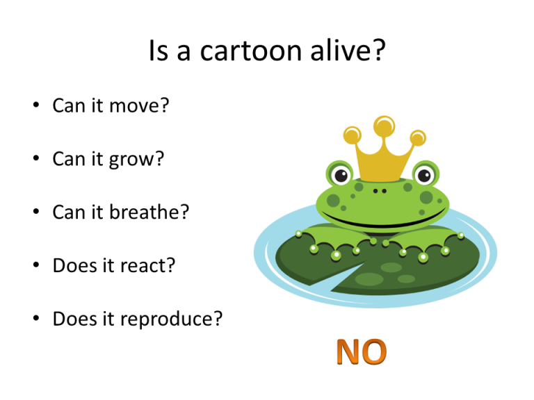 Slide10