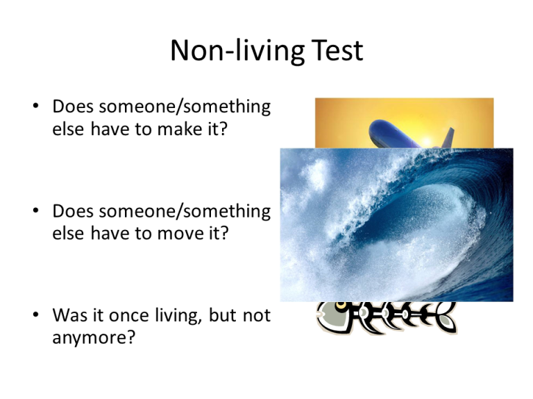 Slide4