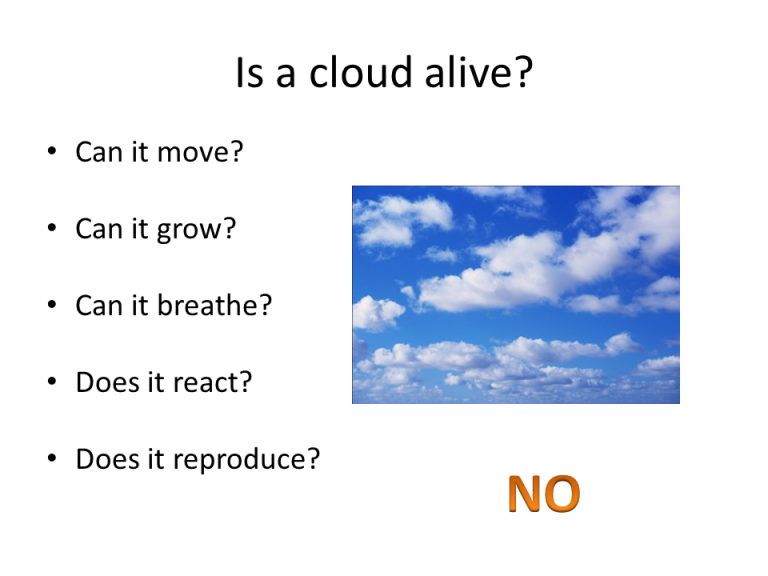 Slide9