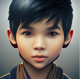 Patrick Dy